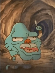 🐰Lapin crétin 🤣's avatar