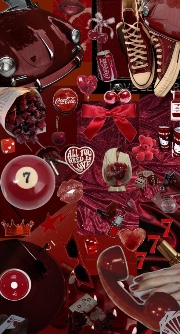 Maya Kerrigan's avatar