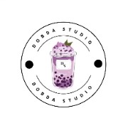 𝐃𝐎𝐁𝐃𝐀 𝐒𝐓𝐔𝐃𝐈𝐎 's avatar