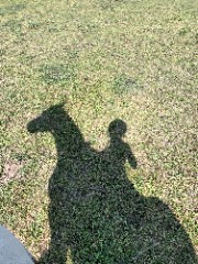 Its_my♡Live's avatar