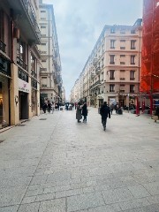 🫶🏼💭🌷's avatar