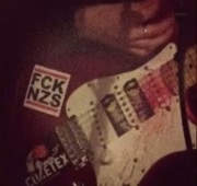 Anonyme bahahah 👹's avatar