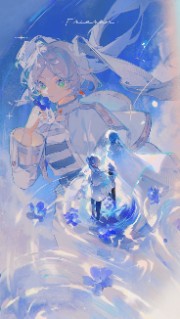 𝕐𝕦𝕜𝕚-𝚃𝚎𝚝𝚘's avatar