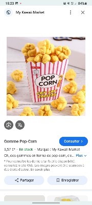 Pizza🅰️'s avatar