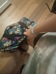 Personcinaa's avatar