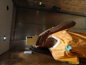 😼🌟𝐊𝐫𝐧'𝐞𝐞😼🌟's avatar