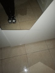 Our life DIDI🖤's avatar