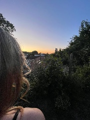 🌷Elena🌷's avatar