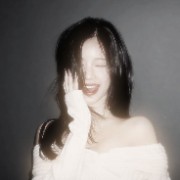 𝙻𝚘𝚕𝚊's avatar