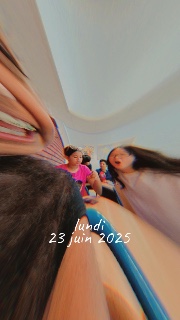 𝐂𝐡𝐥.𝐞ꨄ︎'s avatar