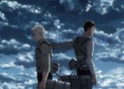 AttackOnTitan's avatar