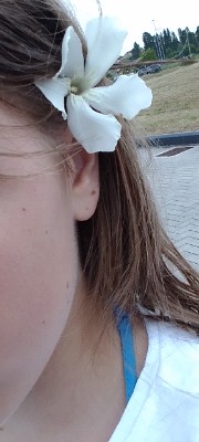 Jennie🫰🏻😘's avatar