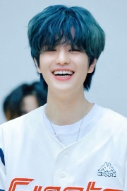 Seungmininthebuilding's avatar