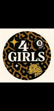 ✨🎱🐆𝟜_𝔾𝕚𝕣𝕝𝕤 🐆🎱✨'s avatar