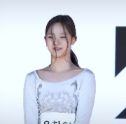 𝗪𝗼𝗻𝘀𝗼𝗼's avatar