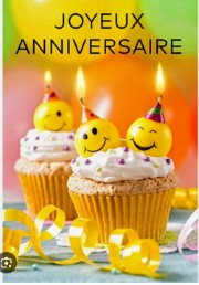 Fatima 🍻🐆's avatar