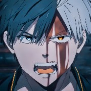 💚𝓤𝓷𝓮_𝓭𝓮𝓴𝓾 🥦's avatar