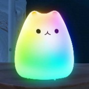 Shoush 🐛💖's avatar