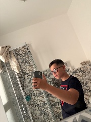 Matty_Forte23's avatar