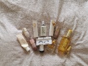 It's your Girl Ayra 💋's avatar