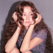 Kiki🎀📸's avatar