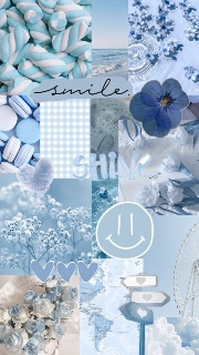 Just my Life 's avatar