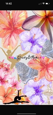 Chiara❤️'s avatar