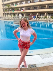 Eleanor 🌸's avatar