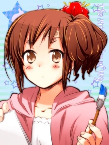 Freakstoria's avatar