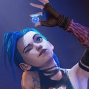 🩵-Ilumi-🩵's avatar