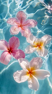 ~VioVio🌺's avatar