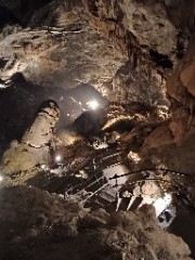 Mephistopheles's avatar