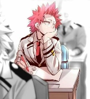 Eijiro.lover's avatar