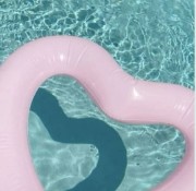 𝐠𝐢𝐫𝐥𝐥𝐥's avatar