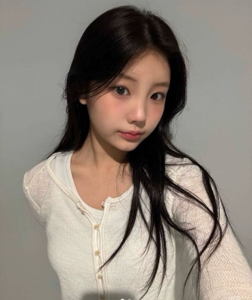 🍡Wonhee🍡's avatar