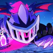 HSDE | Dadoom's avatar