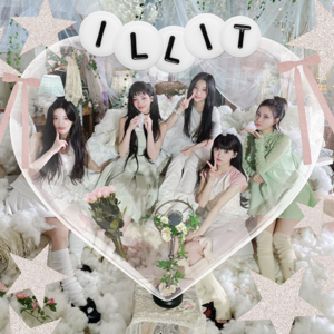 ILLIT.ask.ibf.fs's avatar