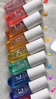 Naomie ☺️🥞🍟🍔's avatar