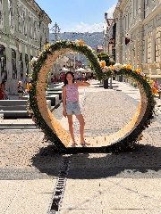 Dada❤️‍🔥's avatar