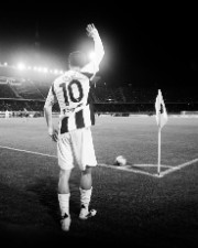 FIFA Club World Cup - Juve's avatar