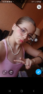 Les Girls 🎀❤️'s avatar