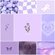 𝐒𝐚𝐫𝐚𝐡 🥰's avatar