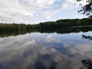 AnnaWillNachrichten's avatar