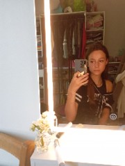 Apolline-dsphy's avatar