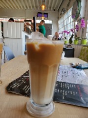 Just three girlies's avatar