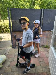 Leukedillema,sjason's avatar