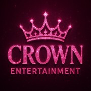 Crown Entertainment 's avatar