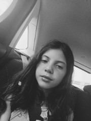 Mandami messaggi anonimi's avatar