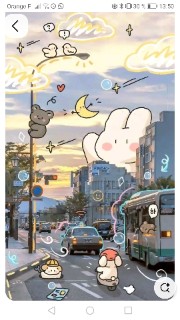 Anaëlle K-pop Stan's avatar