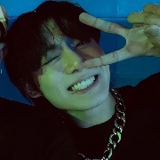 Kpop_forlife's avatar